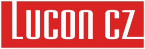 Lucon CZ stavebn� spole�nost