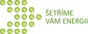 �et��me v�m energii